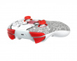Rematch Langaton Ohjain GLOW (Nintendo Switch) - Boo Hoo
