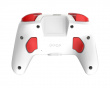 Rematch Langaton Ohjain GLOW (Nintendo Switch) - Boo Hoo