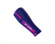 eS ARM Sleeve Arm Short - Size M - PRX Edition