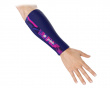 eS ARM Sleeve Arm Short - Size M - PRX Edition