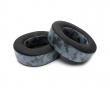 FreeZe Nova Pro Wireless Korvatyynyt - Black Camo