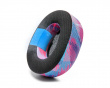 FreeZe Nova Pro Wireless Korvatyynyt - Speed Racer