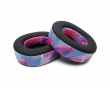 FreeZe Nova Pro Wireless Korvatyynyt - Speed Racer
