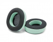 FreeZe Nova Pro Wireless Korvatyynyt - Mint