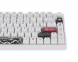 x Arbiter Oni 2.0 75% Näppäimistö ANSI [Hall Effect] - Non-Hiragana