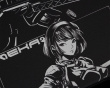Meka Gaming Hiirimatto - XL