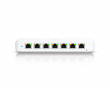 UniFi USW-Ultra 8P 42W POE++ (ilman AC-Adapter)