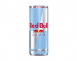 ZERO 250ml - 24-kpl