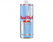 ZERO 250ml - 24-kpl