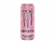 Ultra Strawberry Dreams Zero Sugar 500ml
