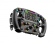 FSR2 Formula Wheel