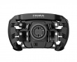 FSR2 Formula Wheel