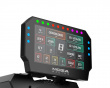 CM2 Racing Dash