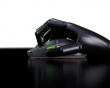 X2 CRAZYLIGHT Langaton Pelihiiri - Volt Shadow