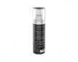 Nahkapuhdistussarja - 200ml