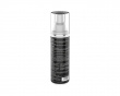 Nahkapuhdistussarja - 200ml