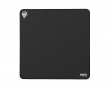 Ace Series Hiirimatto - Storm - Musta - XL