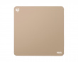 Ace Series Hiirimatto - Serenity - Latte - XL