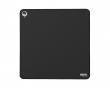 Ace Series Hiirimatto - Sunset - Musta - XL