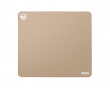 Ace Series Hiirimatto - Serenity - Latte - L