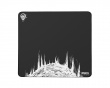 Ace Series Hiirimatto - Storm Horizon - Musta - L