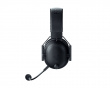 BlackShark V2 Pro for PlayStation Langattomat Pelikuulokkeet - Musta