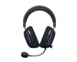 BlackShark V2 Pro for PlayStation Langattomat Pelikuulokkeet - Musta