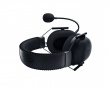 BlackShark V2 Pro for PlayStation Langattomat Pelikuulokkeet - Musta