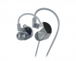 Sense IEM - 3.5 mm - Hopea