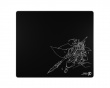 Shogun - Premium Gaming Hiirimatto