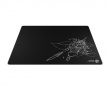 Shogun - Premium Gaming Hiirimatto