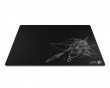Shogun - Premium Gaming Hiirimatto - XL