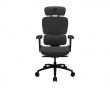XTC Loft - Tumman Harmaa XTC Loft - Tumman Harmaa