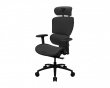 XTC Loft - Tumman Harmaa XTC Loft - Tumman Harmaa