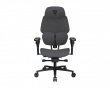 Flex Pro Loft - Tumman Harmaa