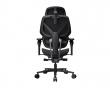 Flex Pro Loft - Tumman Harmaa
