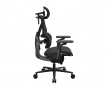Flex Pro Loft - Tumman Harmaa