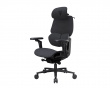 Flex Pro Loft - Tumman Harmaa