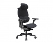 Flex Pro Loft - Tumman Harmaa