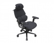 Flex Pro Loft - Tumman Harmaa