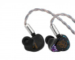 x HBB Punch IEM Kuulokkeet