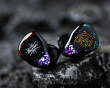x HBB Punch IEM Kuulokkeet