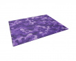 Cerapad Kin X Lasinen Hiirimatto - Purple Splat