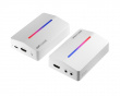 AMPLIGAME V3 Capture Card - Valkoinen
