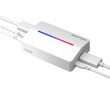 AMPLIGAME V3 Capture Card - Valkoinen