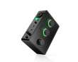 AMPLI 1 Audio Mixer XLR