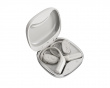 C6 Open Ear Bluetooth Kuulokkeet - Valkoinen