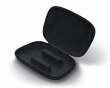One Carrying Case - Musta