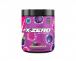 X-Zero Hyperberries - 100 Annos