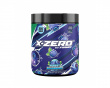 X-Zero Forest Blueberry - 100 Annos